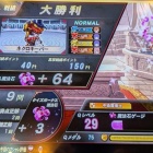 『『QMA緋のアルカディア』、今日もＪまみれ（２５）』の画像