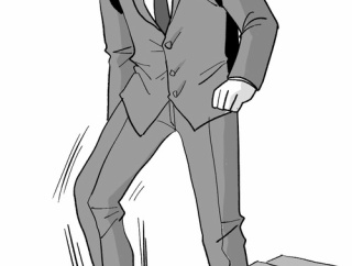 【続・ブログお休みのお知らせ】