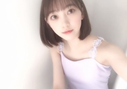 【乃木坂46】”アレ”がない？！堀未央奈が乃木坂で好きな曲一覧がコチラ。。。