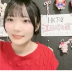 HKT48の動画まとめch