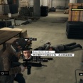 【Watch Dogs】 ちゃんとステルスするつもりだったんです