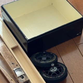 light_bucket_18のblog