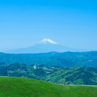 登山ちゃんねる