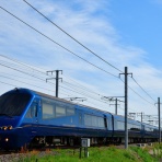 すずパパの気ままブログ