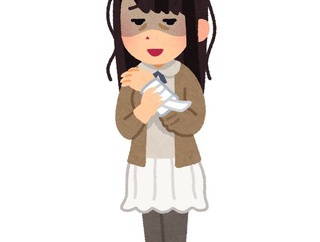 俺と他の女の子とのLINEを見た彼女が壊れた。なんとか再構築したんだけど半年経っても自傷されたりしてうんざり