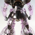 MG リックドム　イベント限定モデル