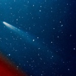 【画像】すい星の表面は硬い氷と判明！