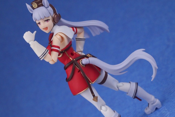 figma　小物まとめ maxresdefault.jpg