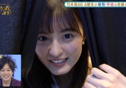 【画像】最近の遠藤さくらちゃん可愛すぎるよな？？？