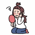 人間中身だよと言ってる人は、案外外見だけで判断してると思う。＃ルッキズム