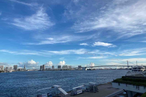 100 愛してる 女性が女性を好きになっていくリアルな日常ブログ