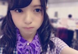 衝撃の可愛さ！齋藤飛鳥の”あしゅりん時代”がタマランｗｗｗ