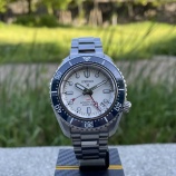 『SEIKO PROSPEX 人気の広告モデル【SBEJ029】』の画像