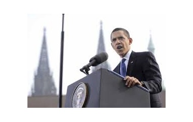 『備えよ常に。』の画像