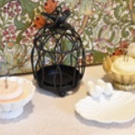 雑貨ショップ 由・遊