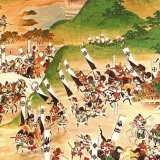 戦国時代にﾀｲﾑｽﾘｯﾌﾟして生き残れる職業