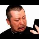 ケンコバの結婚と第一子誕生！その感動の瞬間を振り返る