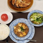 ロマネ’ｓキッチン