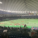 『元ロッテ投手荻野忠寛さんのスポーツセンシング vol.2770』の画像