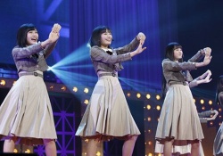 【画像】4期生、かわいいじゃねぇかｗｗｗｗｗｗｗｗｗｗ