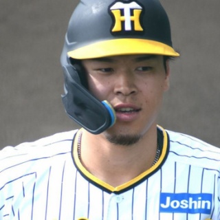 名勝負10】辰吉丈一郎 vs ラバナレス ～1992.09.17 WBC世界バンタム