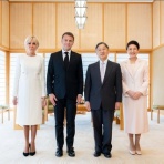 子なし主婦の幻想