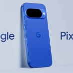 【朗報】Google、新スマホ「Pixel 10」シリーズを発表