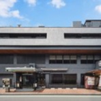 飲食店コンサルタント　田中司朗のブログ