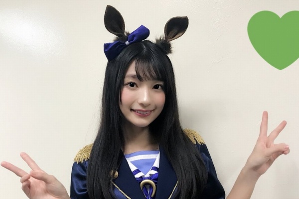 帰ってきたニュー速俺日記 高野麻里佳