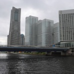 しがない庶民の独り言