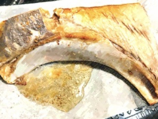 【にじさんじ】勝くん「うおおおおおおおおお」