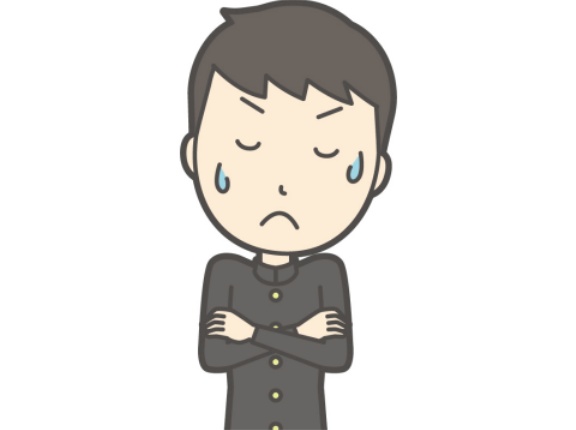 中学生男子が将来つきたい職業、トップは会社員(最新)