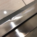 2025.11.28 向島 ステンレス補修