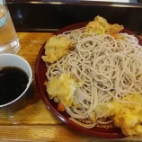 ������ ����줽�С֤�꤫���Ȥ����С�490�ߡ���¤��ɿ����٤β���