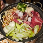 トキメキ☆ソウル