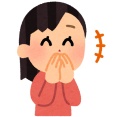 嫁「ご飯何がいい？」ワイ「簡単なもので」嫁「簡単なものって何？そうめんだって面倒臭いよ」