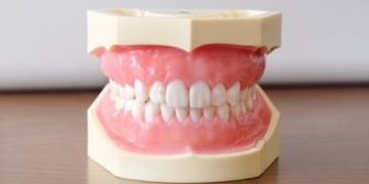 夫「予想以上の現金を相続した」私「…」→子供に何かあったらお金を出すって言ってたのに話が違う…