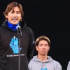新庄監督　来季のスローガンをファンから公募「この2年間のファイターズを見て、どう感じたか意見を聞いてみたい」