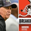 【新HC】新HCはレイブンズOCのトッド・モンケン【決定】