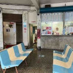 kuma夫婦の台湾旅行備忘録