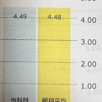 書の風  〜京都書道学院〜