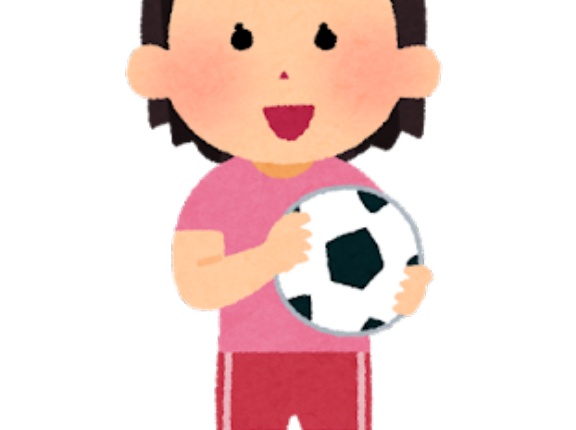 韓国人「日本はたまたまブラジルに勝っただけで、ここ4試合では韓国の方が結果が良いですからね」