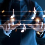 絶対音感って何割位持ってるもんなの？ 	