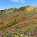 山の旅社 ガイドの日記 豊橋木戸