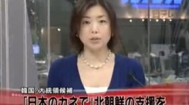 韓国「南北統一費用は350兆円、この巨額はとある国が負担してくれる」