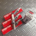 ルクログ LXXIお仕事日記