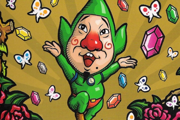 城ドラ お詫び石2500個ｗｗｗｗ多すぎワロタｗｗｗ 城ドラまとめ速報 城とドラゴン攻略 まとめ