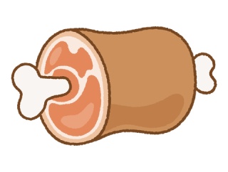 【動画】ロシアのお肉屋さん、レベチｗｗｗｗｗｗｗｗｗｗｗｗｗｗｗｗ