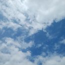 数年前から好きな歌
