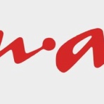 ☆ガールズ訪問／皇室まとめ回顧録☆